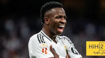 ما هي التصريحات التي أدلى بها فينيسيوس قبل بداية مشاركة ريال مدريد في مونديال الأندية؟