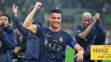 ما أسباب البطء في حل مشكلة النصر والوحدة؟