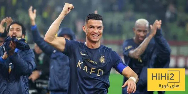 ما أسباب البطء في حل مشكلة النصر والوحدة؟ ما أسباب البطء في حل مشكلة النصر والوحدة؟