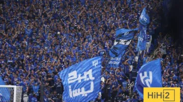 تحذير لمشجعي الهلال: كأس العالم للأندية يفوق التوقعات!