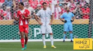 كأس العالم للأندية: الفجوة بين أوكلاند وتأثير الإعلام الإسباني المفوّض