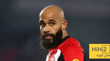 مانشستر يونايتد لا يزال متمسكًا بآماله في مبيومو