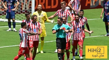 نظام البطاقات في بطولة كأس العالم للأندية: متى يُمنع اللاعب ومتى تُلغى الإنذارات؟