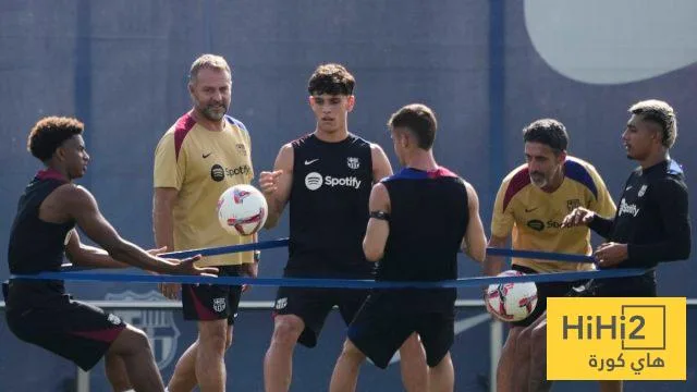 برشلونة يعلن عن مواعيد ومنافسين جولته في آسيا برشلونة يعلن عن مواعيد ومنافسين جولته في آسيا