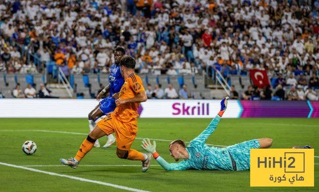 أسعار تذاكر مباريات ريال مدريد في بطولة الأندية العالمية بأمريكا أسعار تذاكر مباريات ريال مدريد في بطولة الأندية العالمية بأمريكا
