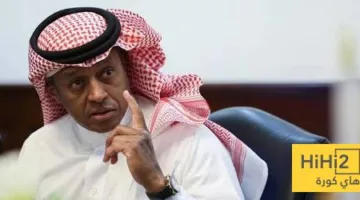 عاجل: ماجد الجمعان يُحدث ضجة داخل نادي النصر بعد إعلان رحيله الرسمي