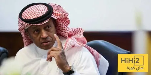 عاجل: ماجد الجمعان يُحدث ضجة داخل نادي النصر بعد إعلان رحيله الرسمي عاجل: ماجد الجمعان يُحدث ضجة داخل نادي النصر بعد إعلان رحيله الرسمي