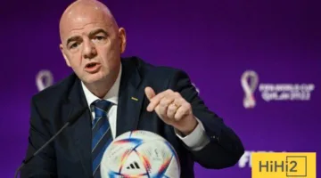 تكلفة الترويج التي استثمرتها الفيفا لكأس العالم للأندية!