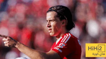 اطلع على جميع إحصائيات ألفارو كاريراس ضد بوكا جونيورز