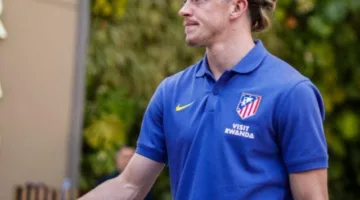 نقاط ضعف أتلتيكو مدريد في كأس العالم للأندية