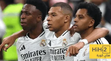 نفدت التذاكر في اليوم الأول… ريال مدريد يحقق إنجازًا تاريخيًا في كأس العالم للأندية.