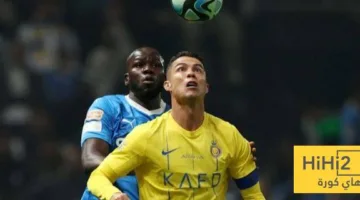 كالزادا يناقش تأثير انضمام رونالدو على الدوري السعودي