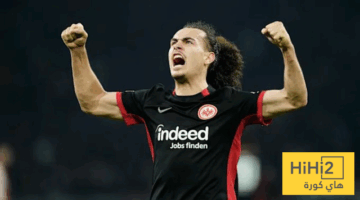 7 حقائق عن اللاعب الذي يتابعه النصر في الوقت الحالي