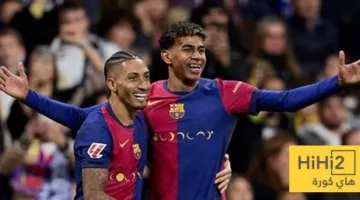 برشلونة يستفيد أكثر من مشاركة ريال مدريد في كأس العالم للأندية!