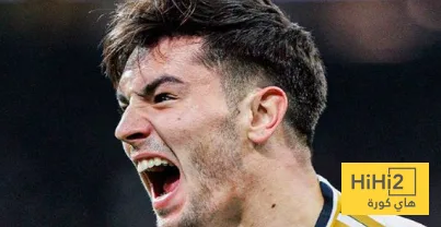 ريال مدريد يمدد عقد إبراهيم دياز ريال مدريد يمدد عقد إبراهيم دياز