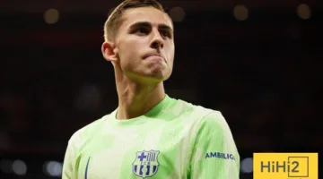 الأهلي السعودي يسعى للتعاقد مع نجم برشلونة