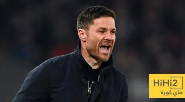 أهم هدف لريال مدريد في سوق الانتقالات الصيفي هذا العام