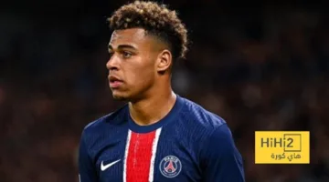 فيديو: “لو كنت في نادٍ آخر” سيُعد لك المقاصل…!