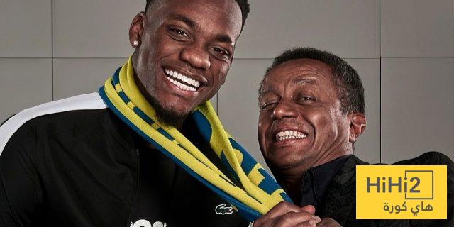 فيديو: دوافع إقالة ماجد الجمعان من فريق النصر فيديو: دوافع إقالة ماجد الجمعان من فريق النصر