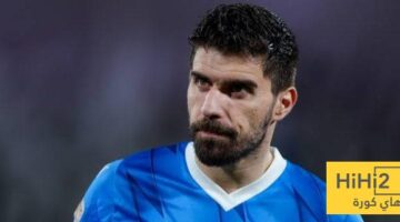بالإحصائيات.. الهلال يتألق في الساحة العربية بمونديال الأندية