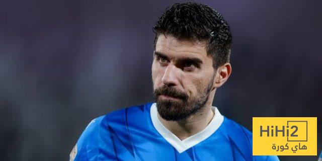 بالإحصائيات.. الهلال يتألق في الساحة العربية بمونديال الأندية بالإحصائيات.. الهلال يتألق في الساحة العربية بمونديال الأندية