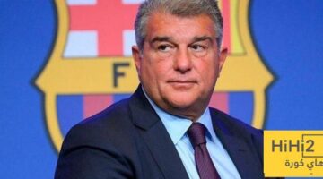 جماهير برشلونة قد تعبر عن استيائها لبيع هذا اللاعب بسبب انتقال نيكو ويليامز!
