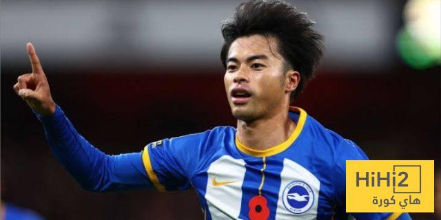 عملاق ألمانيا يتفاوض مع ميتوما عملاق ألمانيا يتفاوض مع ميتوما