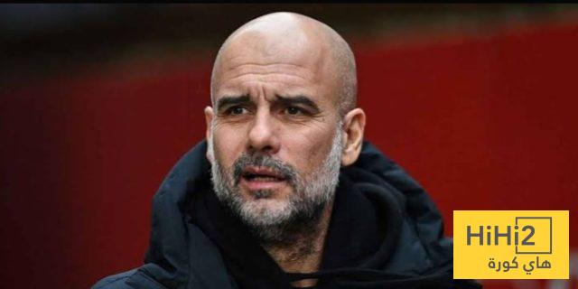 أفضل 10 لاعبين في مانشستر سيتي قبل مواجهة الوداد المغربي أفضل 10 لاعبين في مانشستر سيتي قبل مواجهة الوداد المغربي