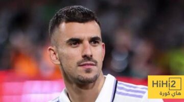 سيبايوس: أرنولد لاعب مميز – هاي كورة