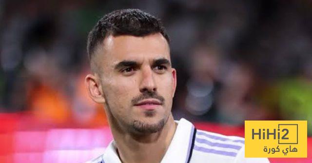 سيبايوس: أرنولد لاعب مميز – هاي كورة سيبايوس: أرنولد لاعب مميز – هاي كورة
