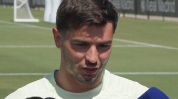 ريال مدريد في كأس العالم: تشكيل التاريخ