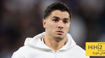 ما هي تصريحات إبرهيم دياز قبل مباراة الهلال؟