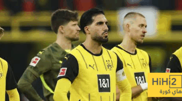 تشكيلة بوروسيا دورتموند الرسمية لمواجهة فلومينيزي في بطولة كأس العالم للأندية