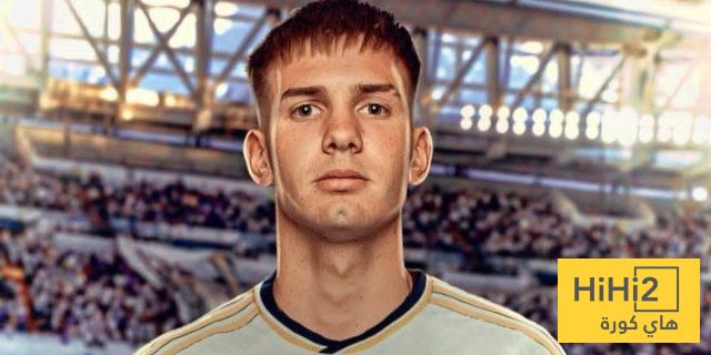 تعليق سيبايوس حول صفقة ريال مدريد مع ماستانتونو تعليق سيبايوس حول صفقة ريال مدريد مع ماستانتونو