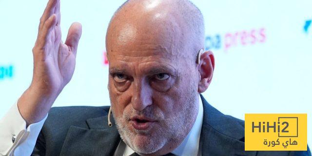 ما الذي يريده برشلونة؟ برشلونة كل يوم! ما الذي يريده برشلونة؟ برشلونة كل يوم!
