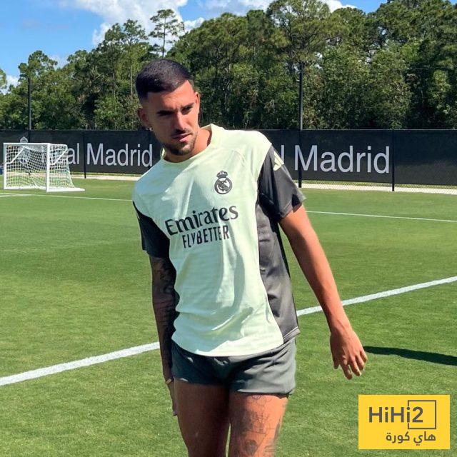 تصريحات سيبايوس حول مستقبله مع ريال مدريد تصريحات سيبايوس حول مستقبله مع ريال مدريد