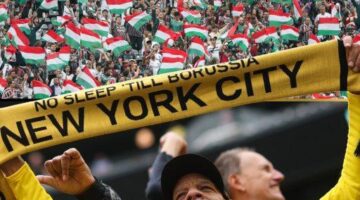 نتائج المنتخب البرازيلي في المرحلة الأولى من كأس العالم للأندية
