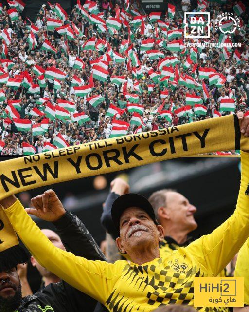 نتائج المنتخب البرازيلي في المرحلة الأولى من كأس العالم للأندية نتائج المنتخب البرازيلي في المرحلة الأولى من كأس العالم للأندية