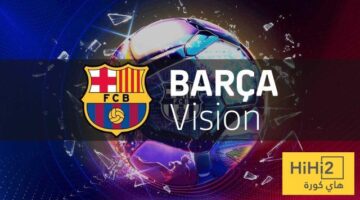 ما هي متطلبات برشلونة للتعاقد مع خوان غارسيا ونيكو ويليامز؟