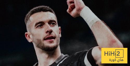 برشلونة يعتزم تقديم خوان غارسيا بأسلوب جديد برشلونة يعتزم تقديم خوان غارسيا بأسلوب جديد