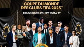 فيديو: “لا تضلل” – كأس العالم منافسة غير ناجحة بسبب مراسل غير كفء!