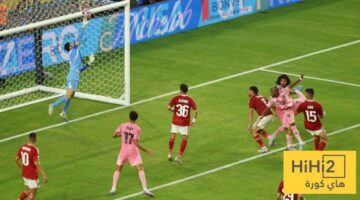 مزحة مالية ضخمة: كأس العالم للفيفا الجديد يثير الجدل أكثر من الحماسة