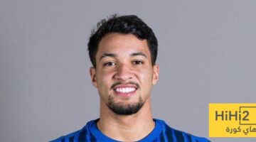 نجم الهلال يوضح.. هل سيتمكن إنزاغي من مواجهة ريال مدريد بنجاح رغم قلة الوقت؟