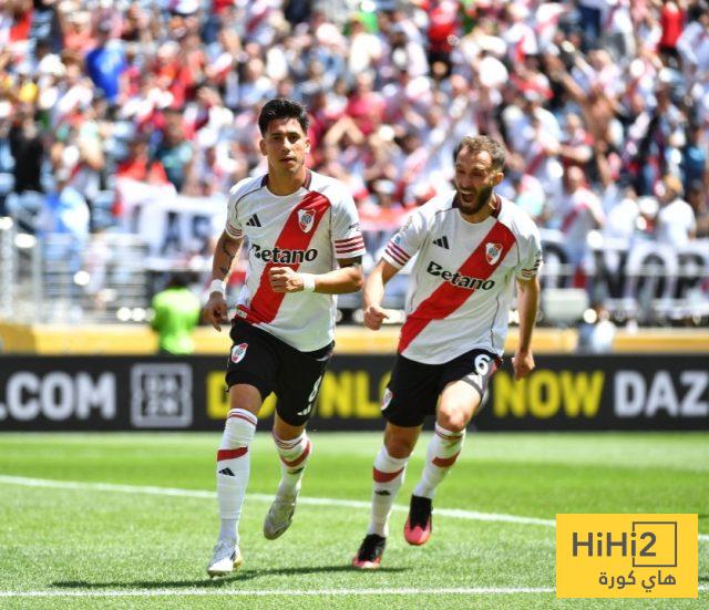 تقييم كأس العالم للأندية بالشكل الجديد مع صوت كادينا سير تقييم كأس العالم للأندية بالشكل الجديد مع صوت كادينا سير