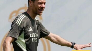 أبرز ما يثير الإعجاب في كأس العالم للأندية
