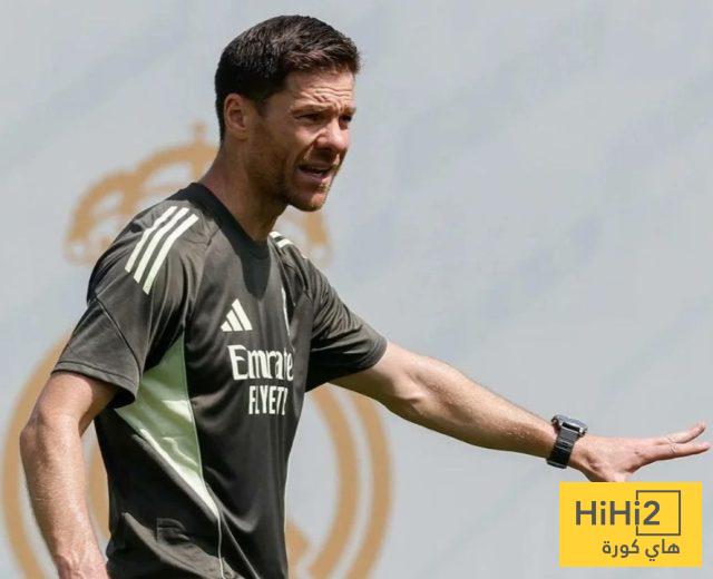 أبرز ما يثير الإعجاب في كأس العالم للأندية أبرز ما يثير الإعجاب في كأس العالم للأندية