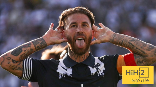 إحصاءات النصف الأول من مباراة إنتر ميلان ومونتيري إحصاءات النصف الأول من مباراة إنتر ميلان ومونتيري