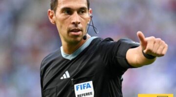 أخبار أساسية حول نتيجة مباراة ريال مدريد والهلال