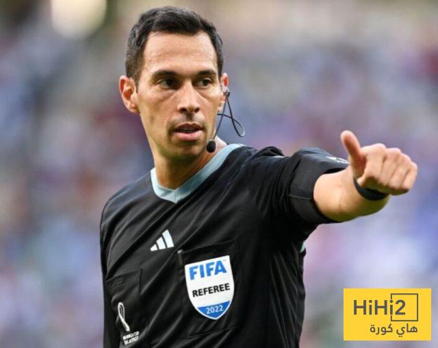 أخبار أساسية حول نتيجة مباراة ريال مدريد والهلال أخبار أساسية حول نتيجة مباراة ريال مدريد والهلال