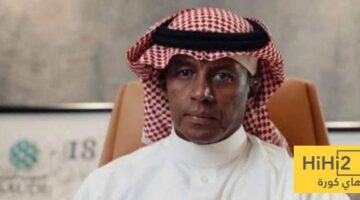 النصر يتهيأ للكشف عن بديل ماجد الجمعان